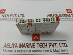 Wago-230Vac-2-0A-55C-0-08-2-5Mm2-Relay-Output-Module-750-513-210023-3