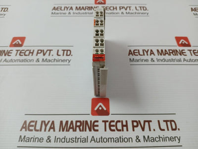 Wago-230Vac-2-0A-55C-0-08-2-5Mm2-Relay-Output-Module-750-513-210023-4