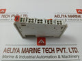 Wago-230Vac-2-0A-55C-0-08-2-5Mm2-Relay-Output-Module-750-513-210023-5