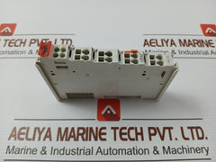 Wago-230Vac-2-0A-55C-0-08-2-5Mm2-Relay-Output-Module-750-513-210023-5