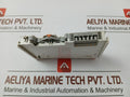 Wago-230Vac-2-0A-55C-0-08-2-5Mm2-Relay-Output-Module-750-513-210023-6