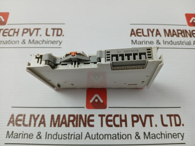 Wago-230Vac-2-0A-55C-0-08-2-5Mm2-Relay-Output-Module-750-513-210023-6