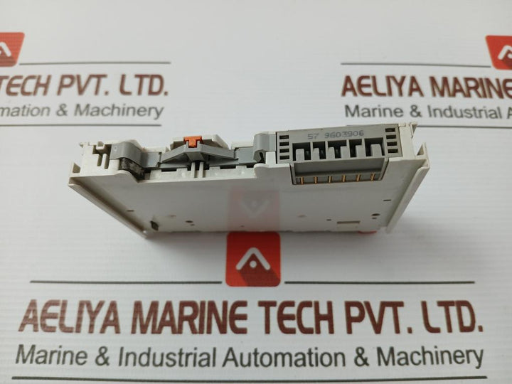 Wago-230Vac-2-0A-55C-0-08-2-5Mm2-Relay-Output-Module-750-513-210023-6