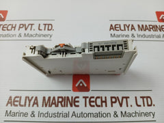 Wago-230Vac-2-0A-55C-0-08-2-5Mm2-Relay-Output-Module-750-513-210023-6