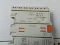 Wago-230Vac-2-0A-55C-0-08-2-5Mm2-Relay-Output-Module-750-513-210023-8