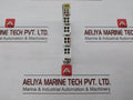 Wago-24-Vdc-0-08-2-5Mm2-39792-Digital-Input-Module-750-421-210706-1