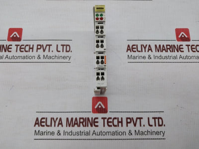 Wago-24-Vdc-0-08-2-5Mm2-39792-Digital-Input-Module-750-421-210706-1