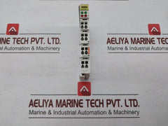 Wago-24-Vdc-0-08-2-5Mm2-39792-Digital-Input-Module-750-421-210706-1