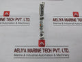 Wago-24-Vdc-0-08-2-5Mm2-39792-Digital-Input-Module-750-421-210706-2