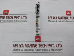 Wago-24-Vdc-0-08-2-5Mm2-39792-Digital-Input-Module-750-421-210706-2