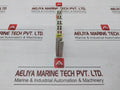 Wago-24-Vdc-0-08-2-5Mm2-39792-Digital-Input-Module-750-421-210706-4