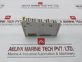 Wago-24-Vdc-0-08-2-5Mm2-39792-Digital-Input-Module-750-421-210706-5