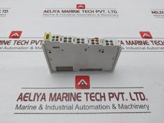 Wago-24-Vdc-0-08-2-5Mm2-39792-Digital-Input-Module-750-421-210706-5