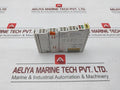 Wago-24-Vdc-0-08-2-5Mm2-39792-Digital-Input-Module-750-421-210706-6
