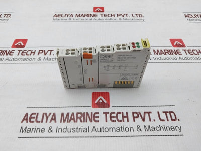 Wago-24-Vdc-0-08-2-5Mm2-39792-Digital-Input-Module-750-421-210706-6