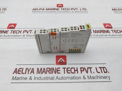 Wago-24-Vdc-0-08-2-5Mm2-39792-Digital-Input-Module-750-421-210706-6