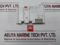Wago-24-Vdc-0-08-2-5Mm2-39792-Digital-Input-Module-750-421-210706-7