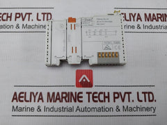 Wago-24-Vdc-0-08-2-5Mm2-39792-Digital-Input-Module-750-421-210706-7