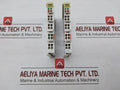 Wago-24-Vdc-0-08-2-5Mm2-39792-Digital-Input-Module-750-421-210706-8