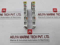 Wago-24-Vdc-0-08-2-5Mm2-39792-Digital-Input-Module-750-421-210706-8