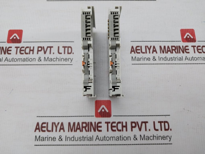 Wago-24-Vdc-0-08-2-5Mm2-39792-Digital-Input-Module-750-421-210706-9