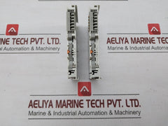 Wago-24-Vdc-0-08-2-5Mm2-39792-Digital-Input-Module-750-421-210706-9