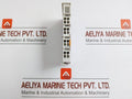 Wago-24-Vdc-0-08-2-5Mm2-Awg-28-14-Digital-Plc-I-O-Module-750-431-210355-2