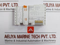 Wago-24-Vdc-0-08-2-5Mm2-Awg-28-14-Digital-Plc-I-O-Module-750-431-210355-3