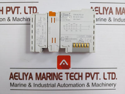 Wago-24-Vdc-0-08-2-5Mm2-Awg-28-14-Digital-Plc-I-O-Module-750-431-210355-3