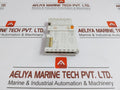 Wago-24-Vdc-0-08-2-5Mm2-Awg-28-14-Digital-Plc-I-O-Module-750-431-210355-4