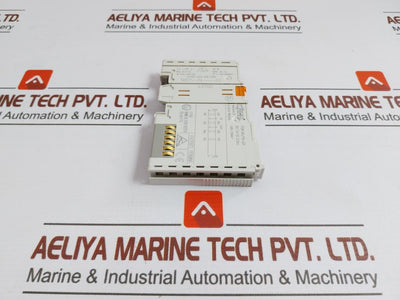 Wago-24-Vdc-0-08-2-5Mm2-Awg-28-14-Digital-Plc-I-O-Module-750-431-210355-4