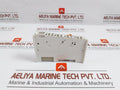 Wago-24-Vdc-0-08-2-5Mm2-Awg-28-14-Digital-Plc-I-O-Module-750-431-210355-5