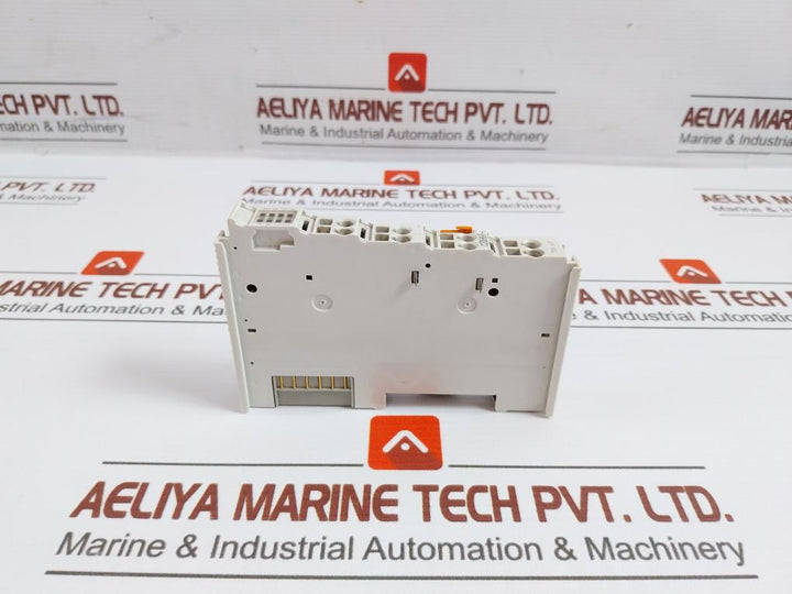 Wago-24-Vdc-0-08-2-5Mm2-Awg-28-14-Digital-Plc-I-O-Module-750-431-210355-5