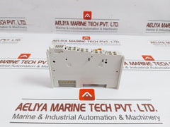 Wago-24-Vdc-0-08-2-5Mm2-Awg-28-14-Digital-Plc-I-O-Module-750-431-210355-5