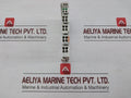 Wago-24-Vdc-0-08-2-5Mm2-Power-Supply-Filter-Module-750-626-210718-1