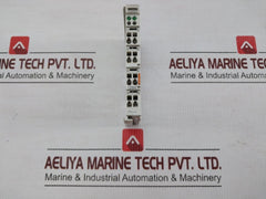 Wago-24-Vdc-0-08-2-5Mm2-Power-Supply-Filter-Module-750-626-210718-1