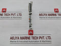 Wago-24-Vdc-0-08-2-5Mm2-Power-Supply-Filter-Module-750-626-210718-2