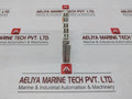 Wago-24-Vdc-0-08-2-5Mm2-Power-Supply-Filter-Module-750-626-210718-4