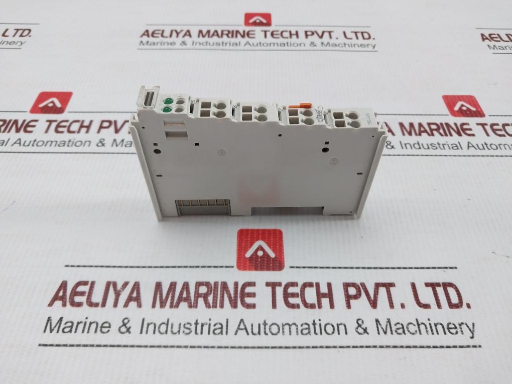 Wago-24-Vdc-0-08-2-5Mm2-Power-Supply-Filter-Module-750-626-210718-5