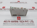Wago-24-Vdc-0-08-2-5Mm2-Power-Supply-Filter-Module-750-626-210718-5