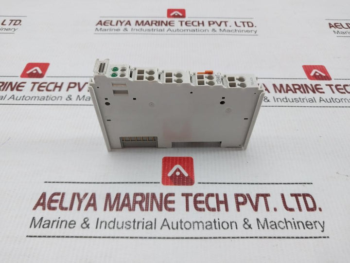 Wago-24-Vdc-0-08-2-5Mm2-Power-Supply-Filter-Module-750-626-210718-5