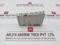 Wago-24-Vdc-0-08-2-5Mm2-Power-Supply-Filter-Module-750-626-210718-6