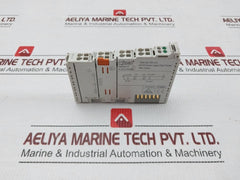 Wago-24-Vdc-0-08-2-5Mm2-Power-Supply-Filter-Module-750-626-210718-6