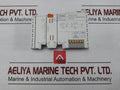 Wago-24-Vdc-0-08-2-5Mm2-Power-Supply-Filter-Module-750-626-210718-7