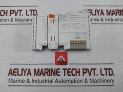 Wago-24-Vdc-0-08-2-5Mm2-Power-Supply-Filter-Module-750-626-210718-7