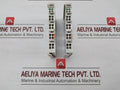 Wago-24-Vdc-0-08-2-5Mm2-Power-Supply-Filter-Module-750-626-210718-8