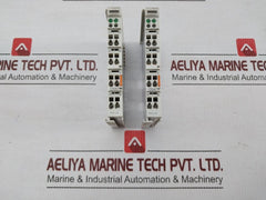 Wago-24-Vdc-0-08-2-5Mm2-Power-Supply-Filter-Module-750-626-210718-8