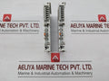 Wago-24-Vdc-0-08-2-5Mm2-Power-Supply-Filter-Module-750-626-210718-9