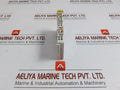 Wago-24-Vdc-2-channel-Digital-I-O-Module-750-421-209384-1