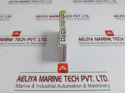 Wago-24-Vdc-2-channel-Digital-I-O-Module-750-421-209384-1